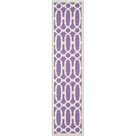 Safavieh